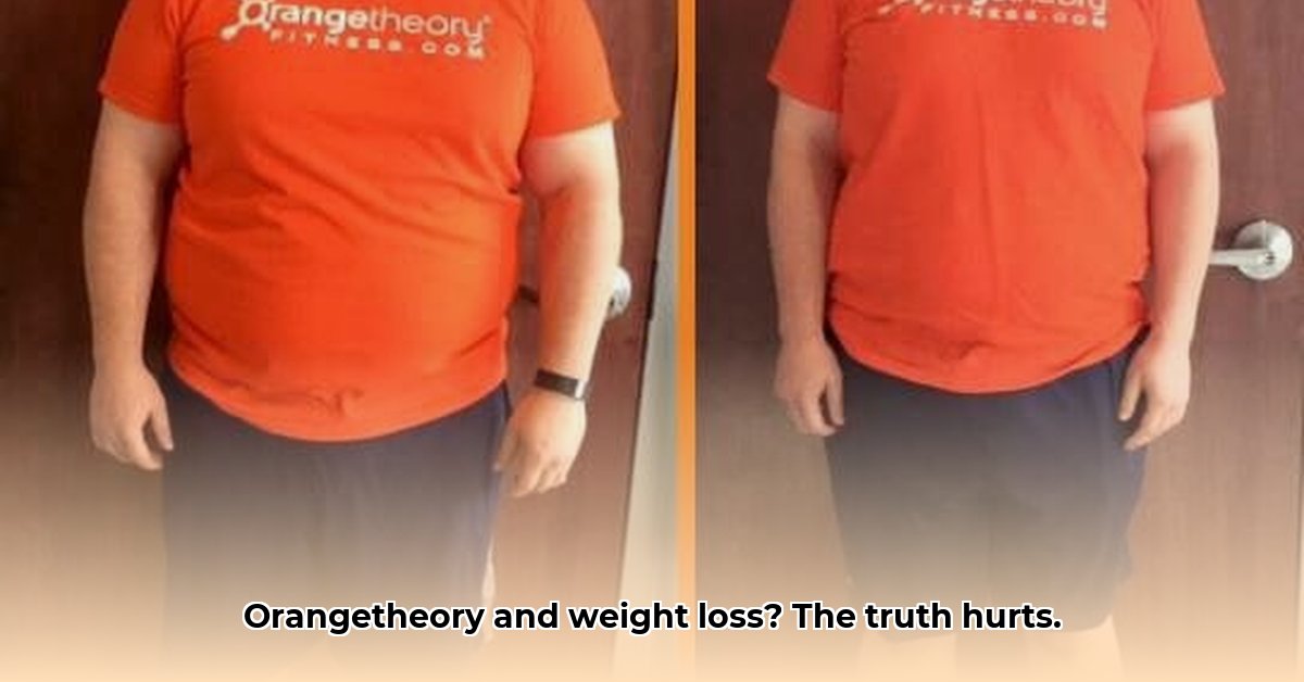 why-orangetheory-is-bad-for-weight-loss